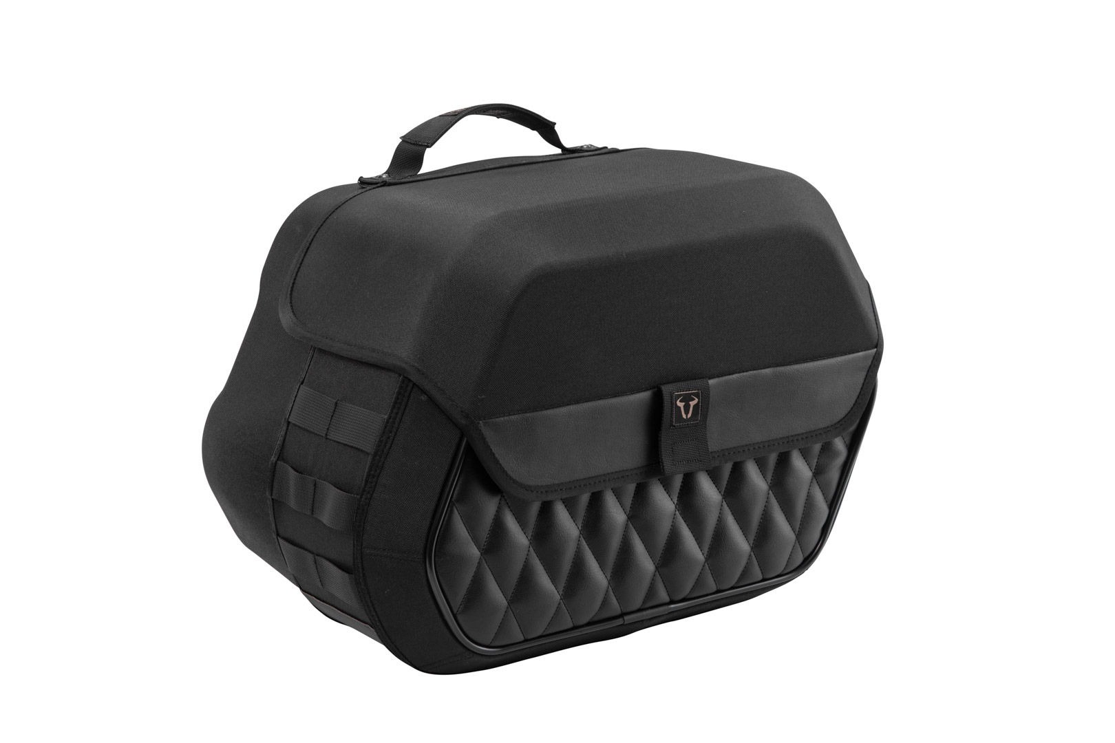 Legend Gear side bag LH1 - 2