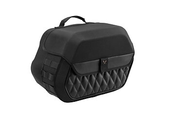 Legend Gear side bag LH1