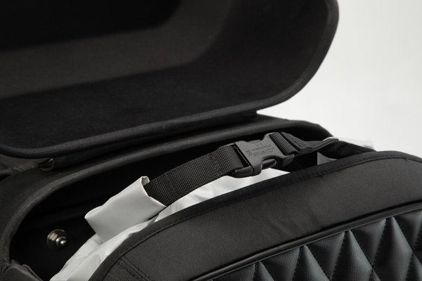 Legend Gear side bag LH1 - 3