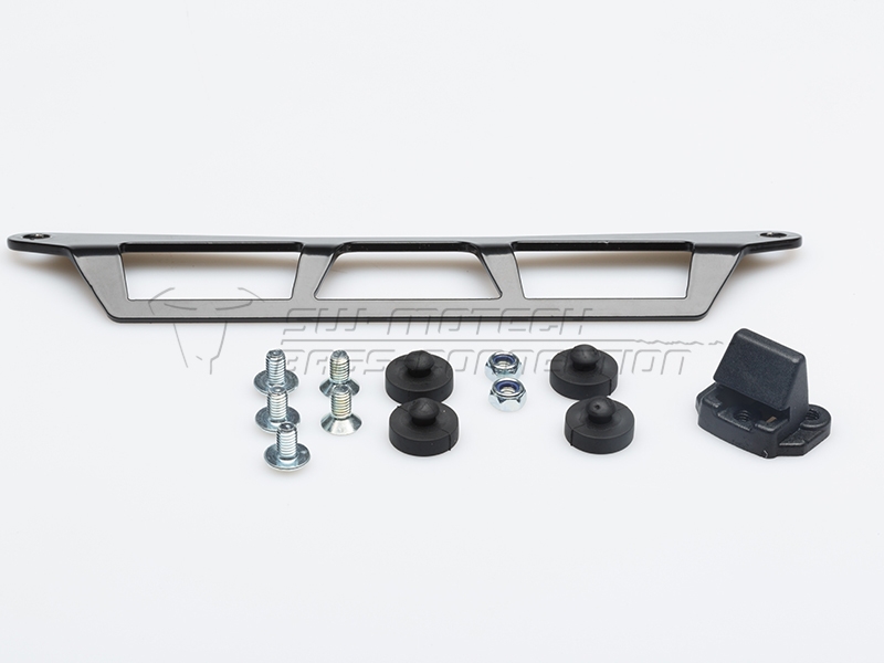 Adapter kit for STEEL-RACK