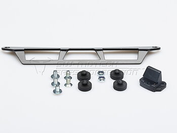 Adapter kit for STEEL-RACK