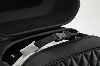 Legend Gear side bag LH2