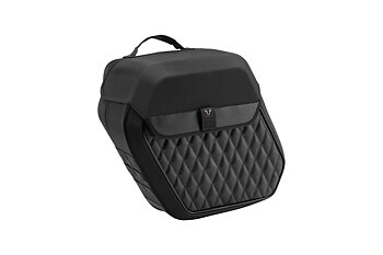 Legend Gear side bag LH2