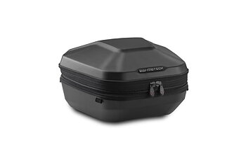 URBAN ABS top case system