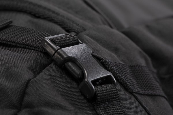 ION L tail bag - 3