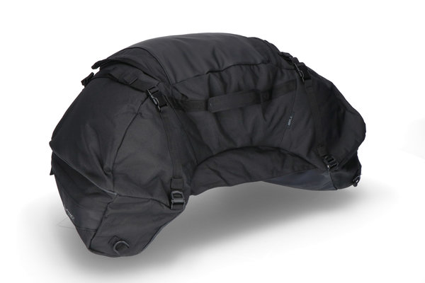 ION L tail bag