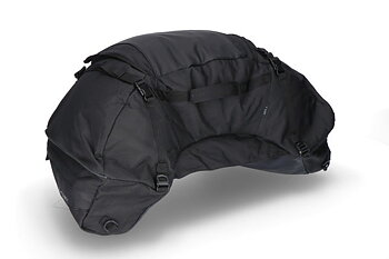 ION L tail bag