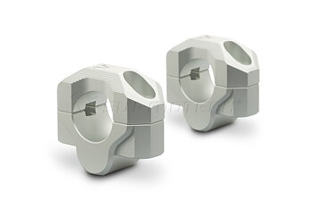 Bar riser for  28 mm handlebar