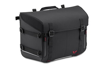 SysBag 30/30 bag system