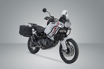 SysBag 30/30 system