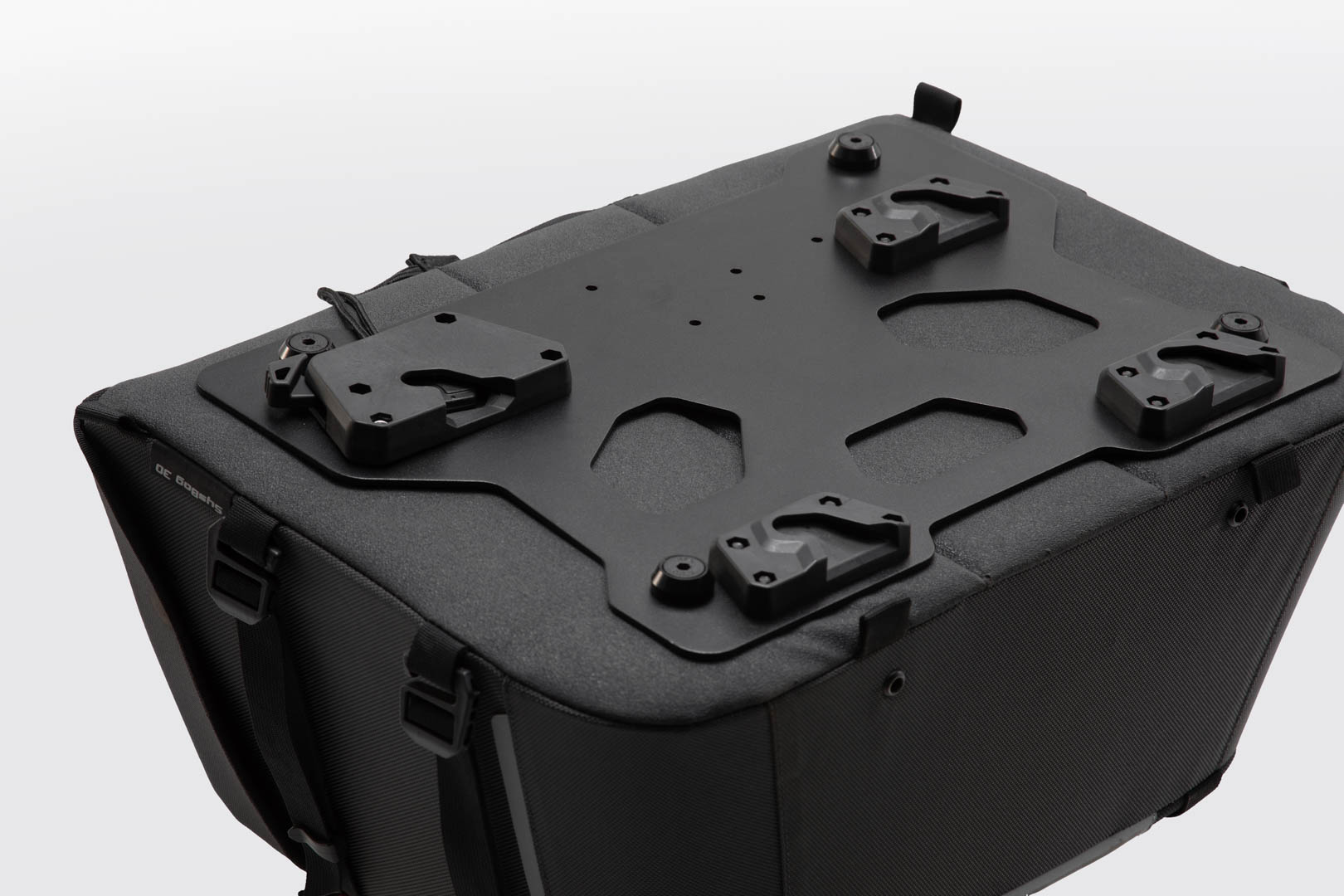 SysBag 30/30 system - 5