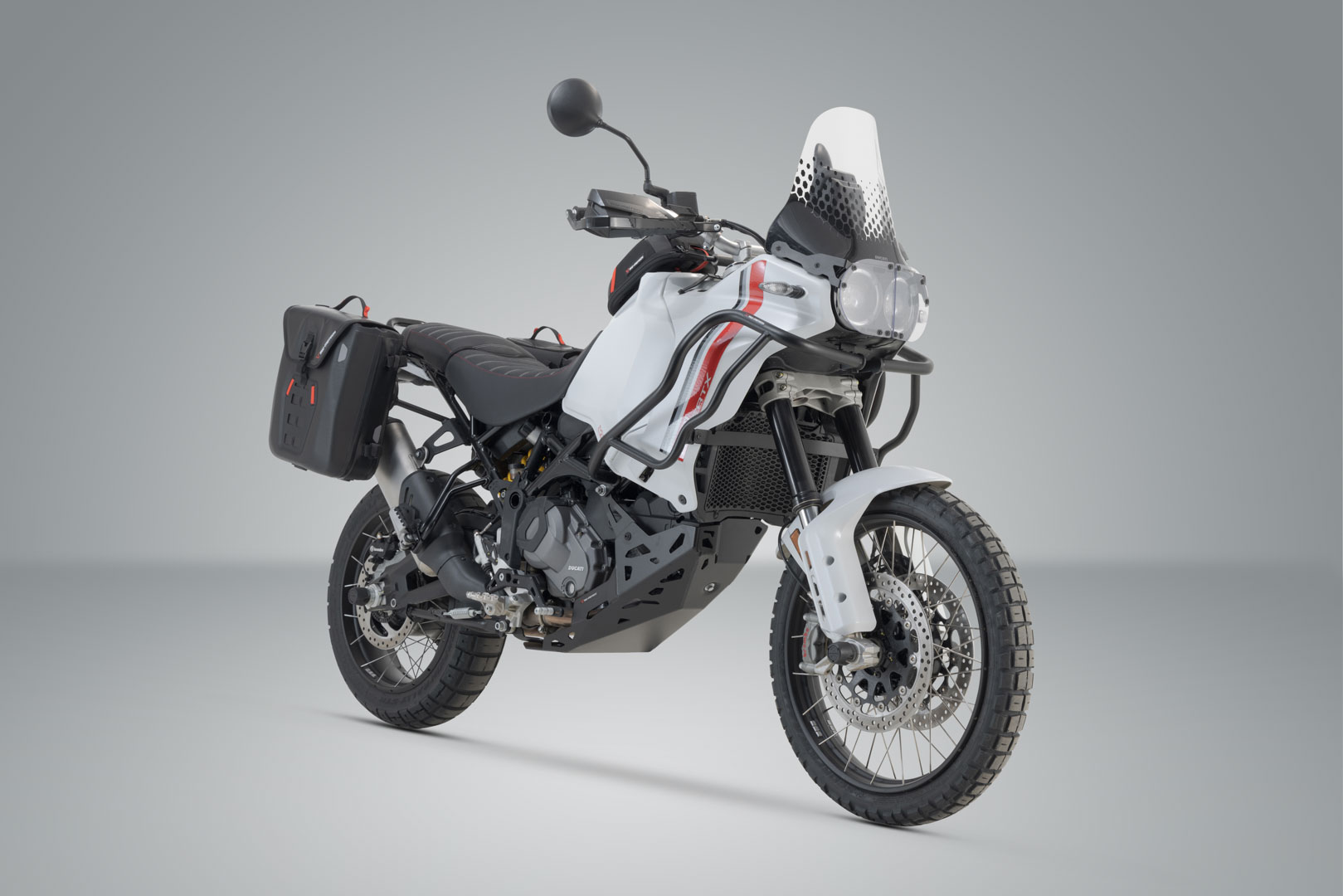 SysBag WP M/M system - 2