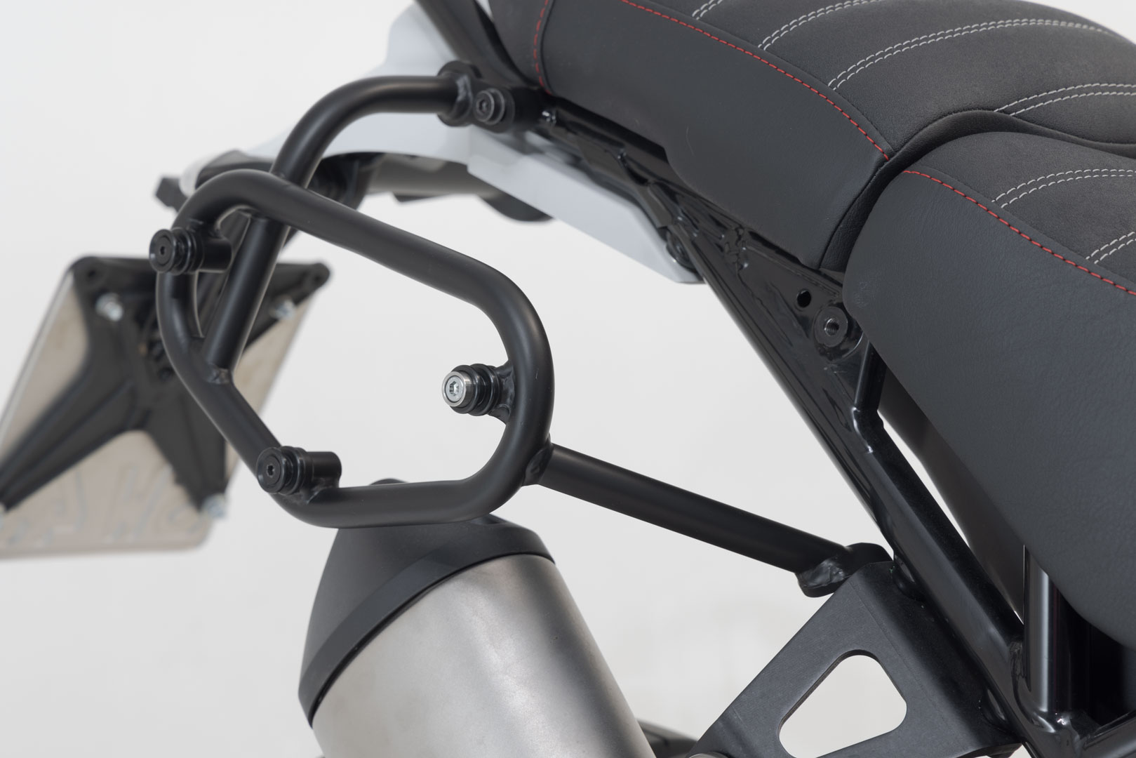 SysBag WP M/M system - 3