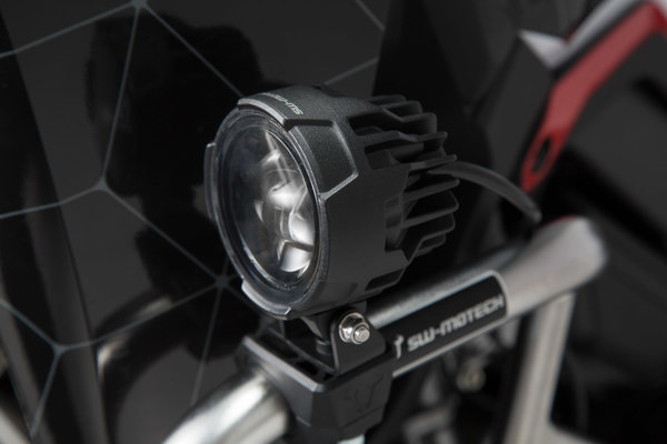 EVO fog light set