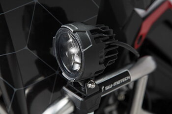 EVO fog light set