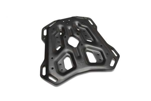 ADVENTURE-RACK