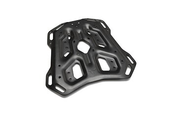 ADVENTURE-RACK