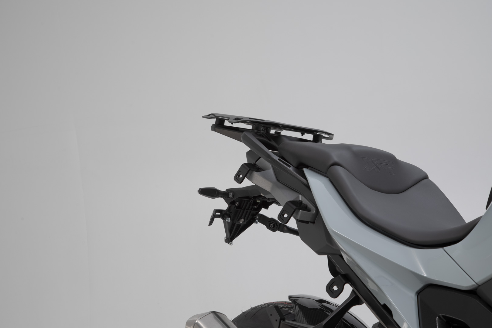 ADVENTURE-RACK - 4