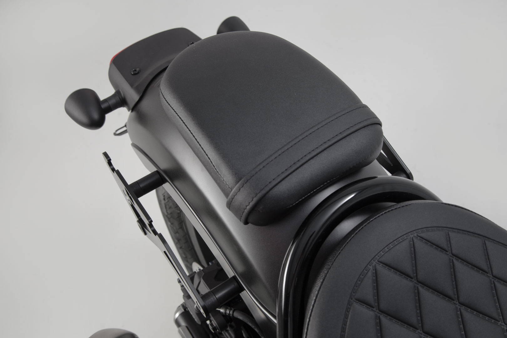 Legend Gear side bag system LH2/LH1 - 9