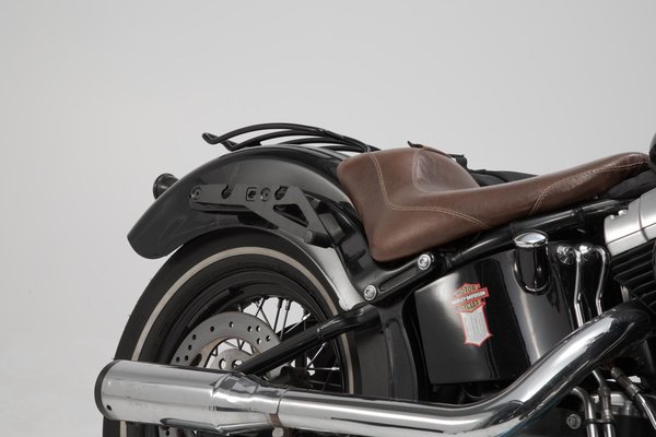 Legend Gear side bag system LH2/LH1 - 3