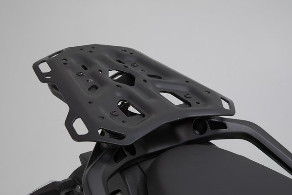 TRAX ADV top case system - 2