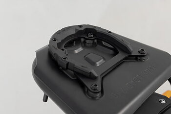 PRO tank ring for original rack. Royal Enfield Himalayan Himalayan (21-24)