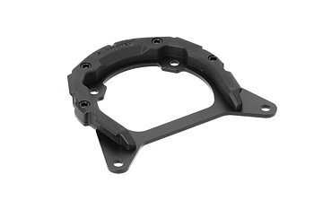 PRO tank ring for original rack. Royal Enfield Himalayan Himalayan (21-24)