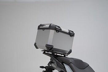 TRAX ADV top case system