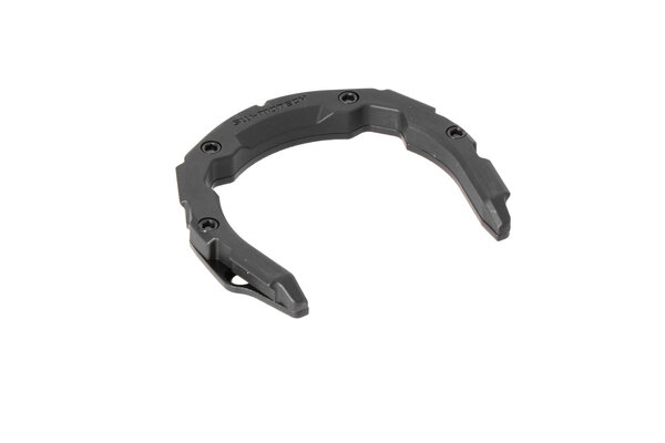 PRO tank ring. Royal Enfield Himalayan Himalayan (21-24)