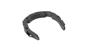 PRO tank ring. Royal Enfield Himalayan Himalayan (21-24)