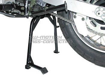 Centerstand