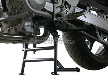 Centerstand