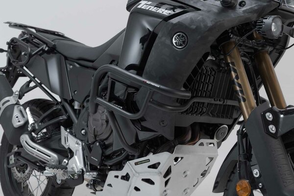 Ténéré 700 World Raid DM11 - 2