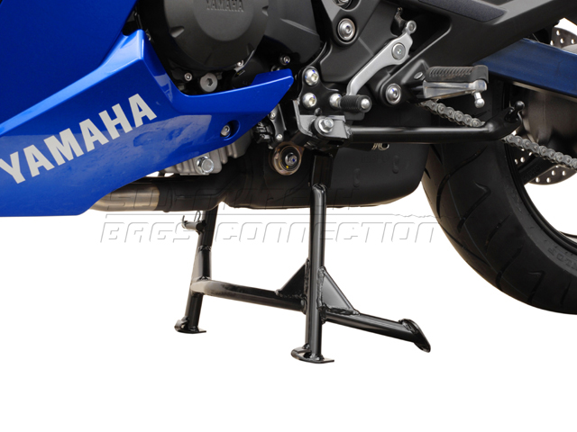 Centerstand