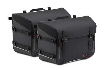 SysBag 30/30 system