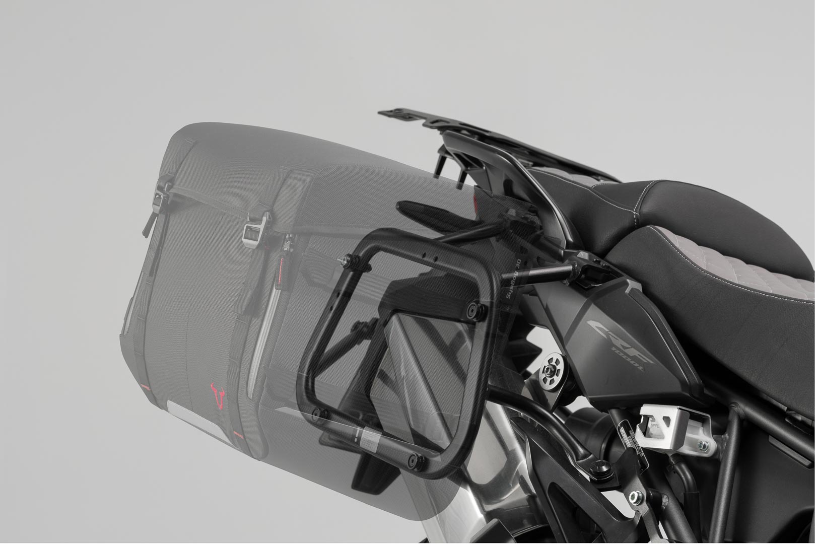 SysBag 30/30 system - 2