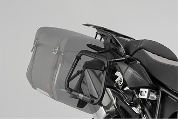 SysBag 30/30 system