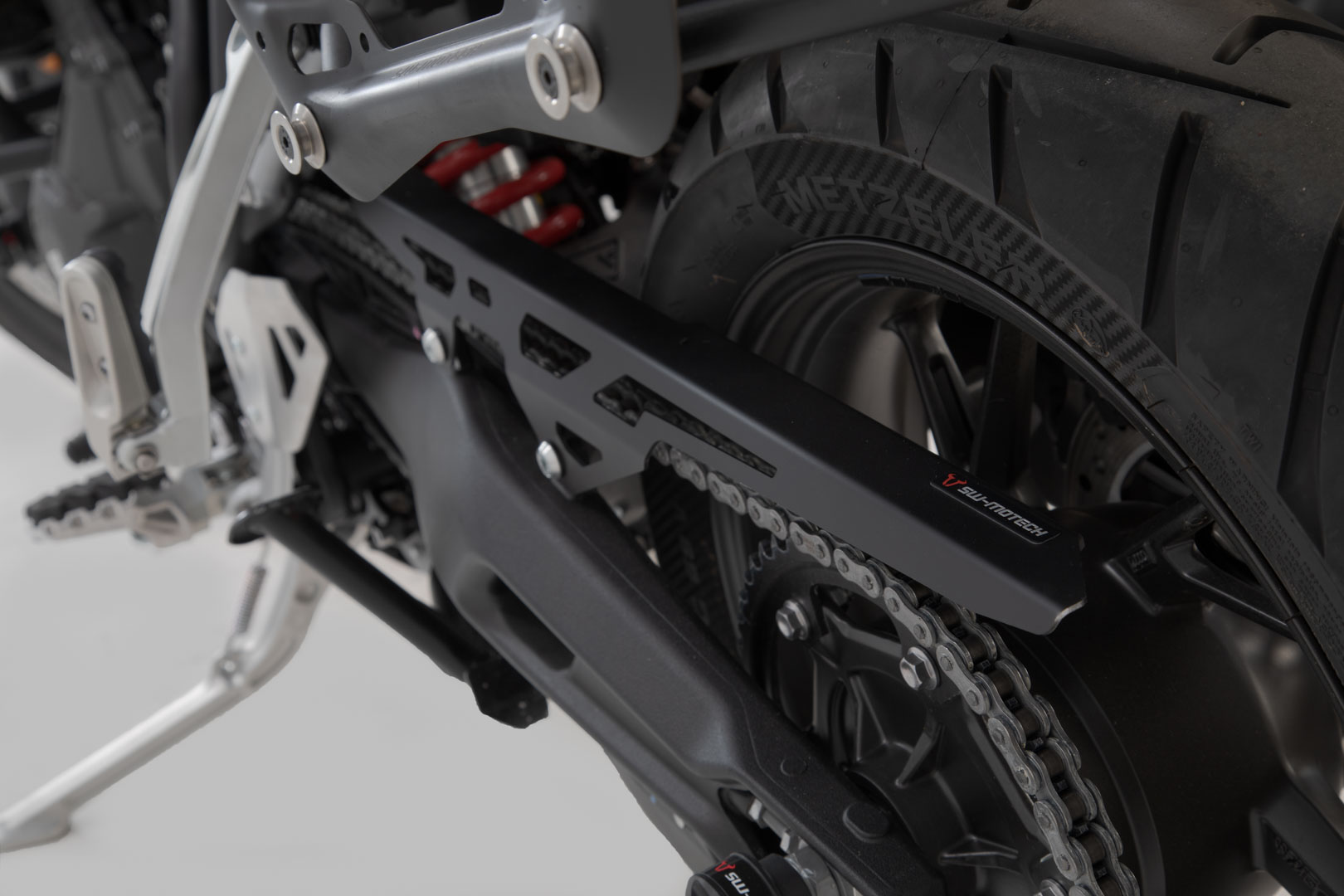 Chain guard Tiger 900 / GT C701 / C702 (19-