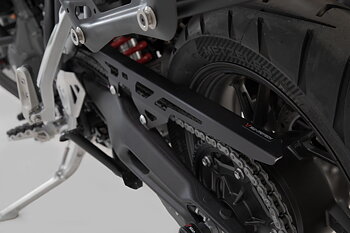 Chain guard Tiger 900 / GT C701 / C702 (19-
