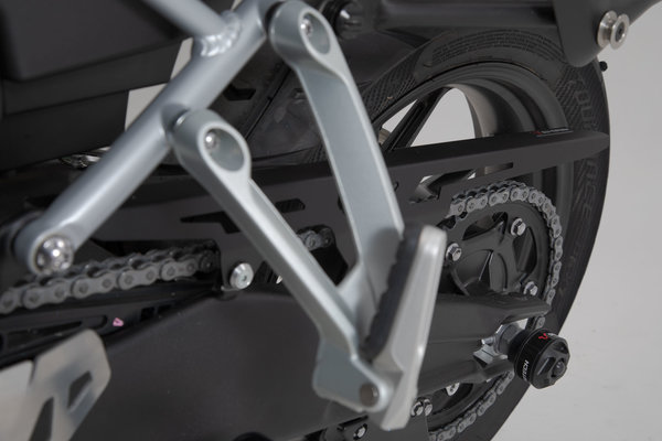 Chain guard Tiger 900 / GT C701 / C702 (19- - 2