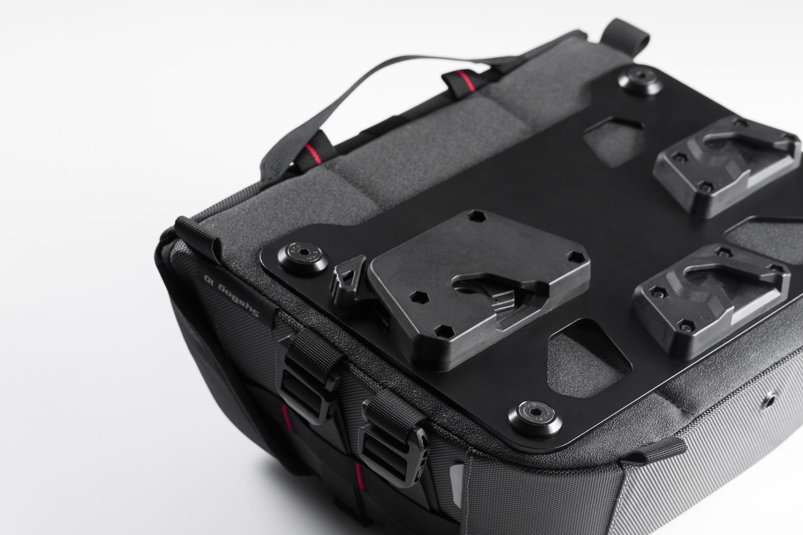 SysBag 30/30 system - 3