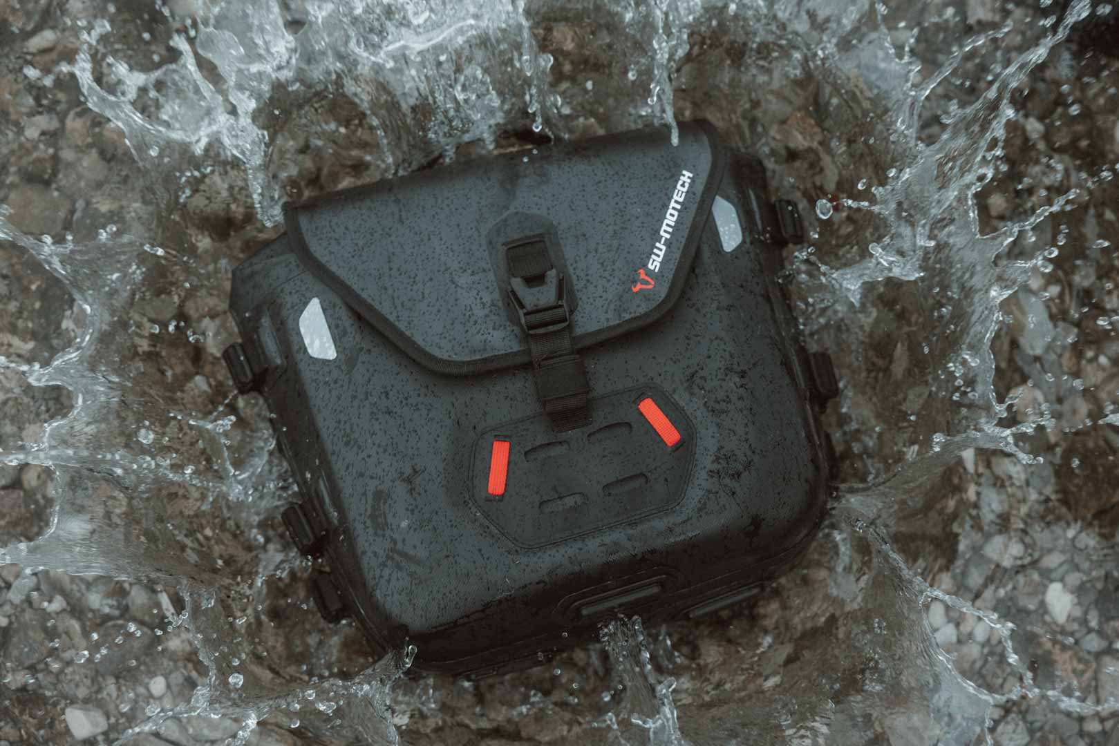 SysBag WP S/S system - 5