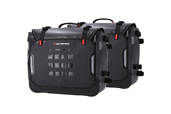 SysBag WP L/L system