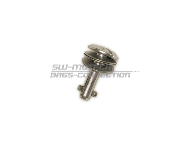 QUICK-LOCK replacement part
