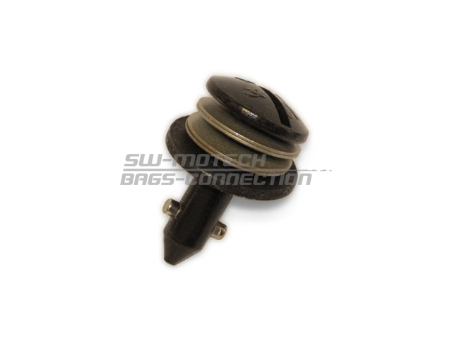 QUICK-LOCK replacement part