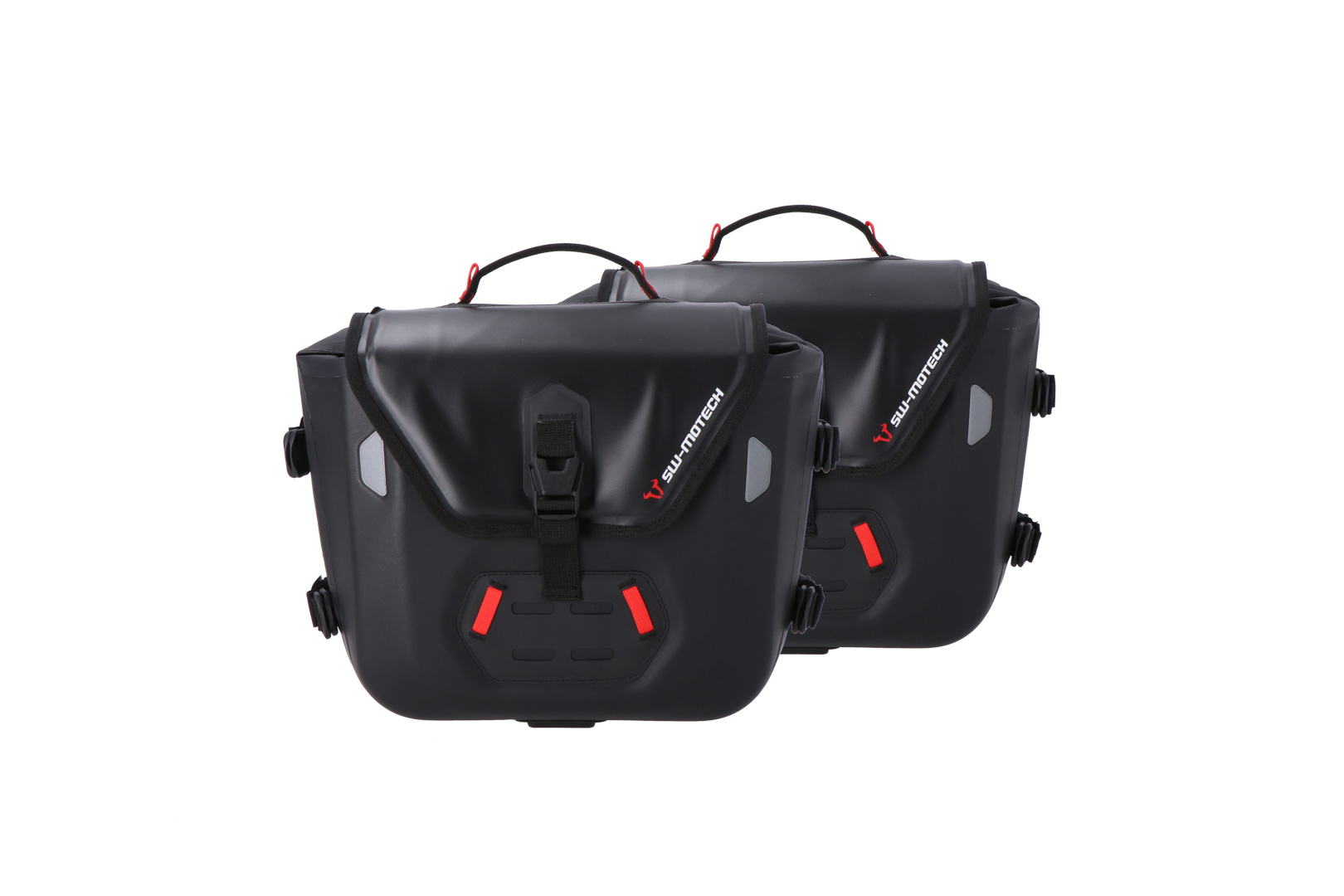 SysBag WP S/M system