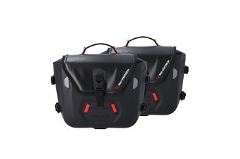 SysBag WP S/M system