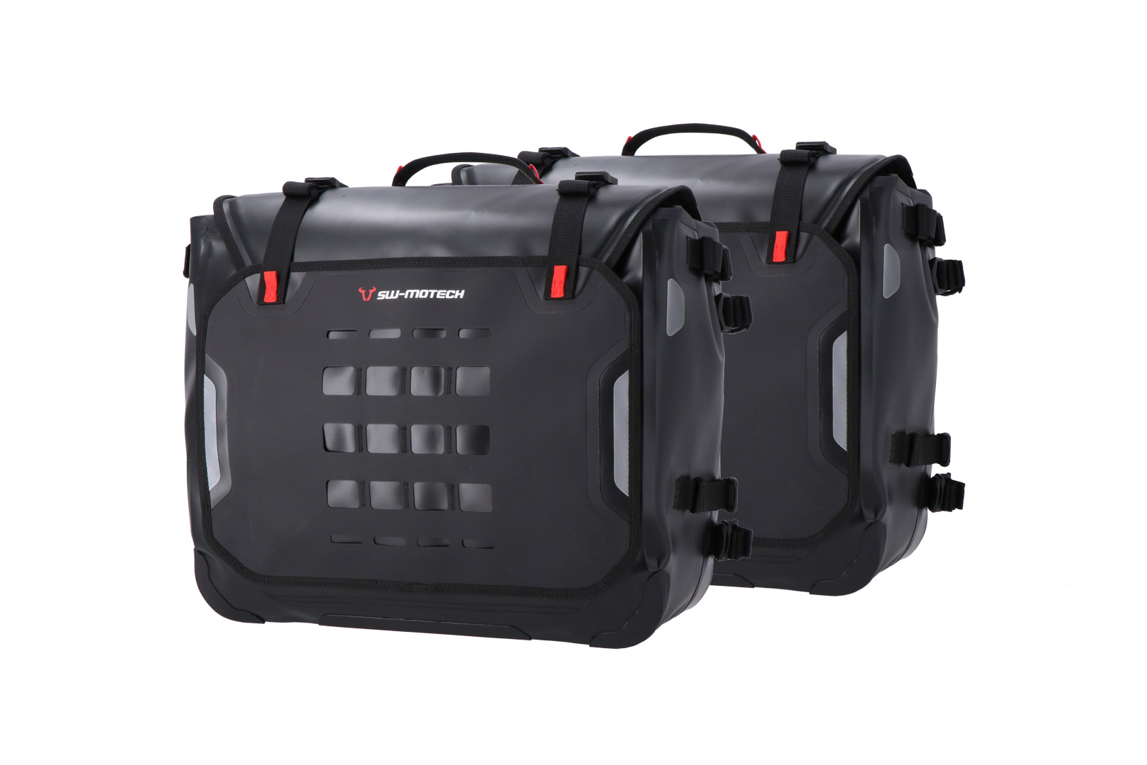 SysBag WP L/L system