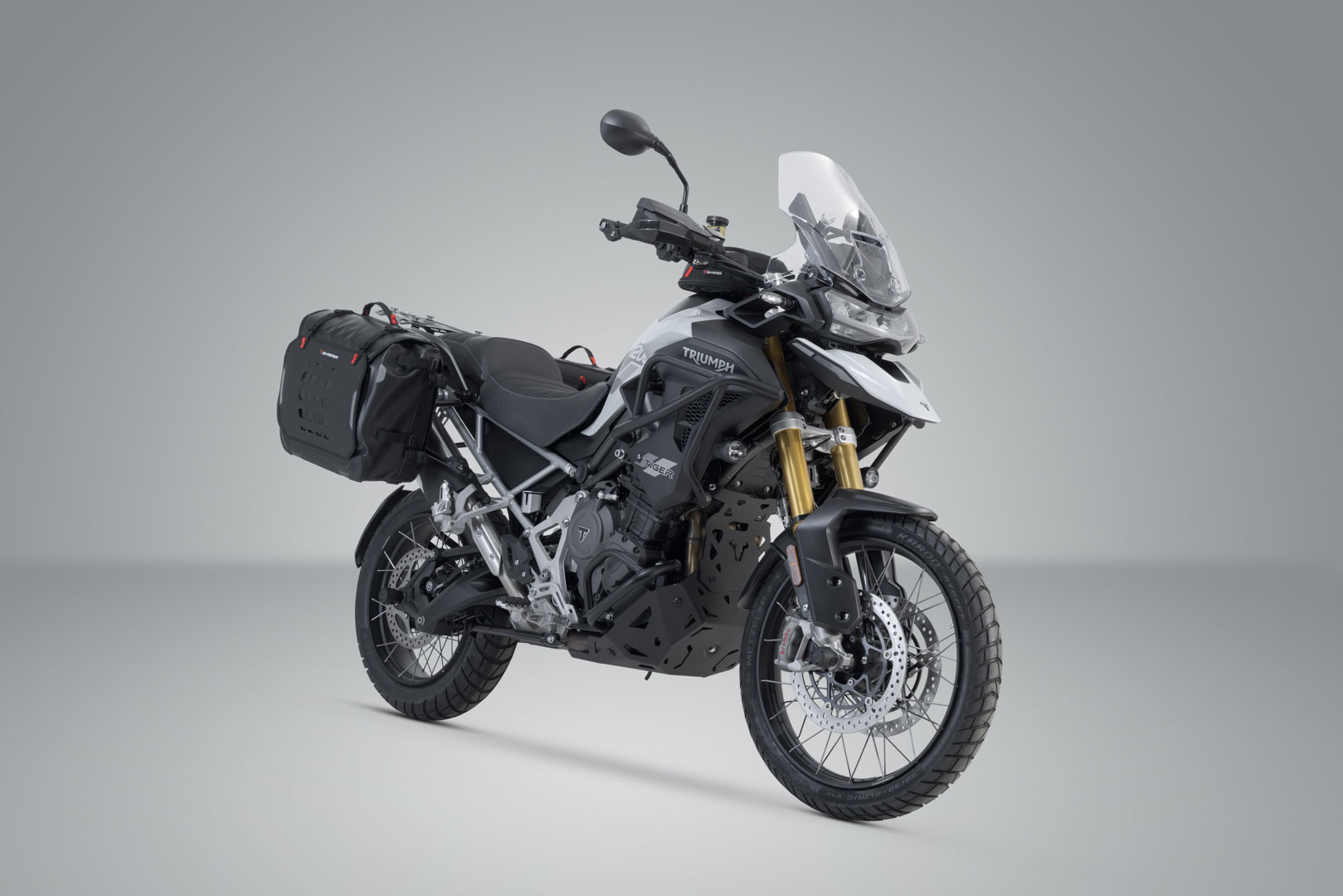 SysBag WP L/L system - 6