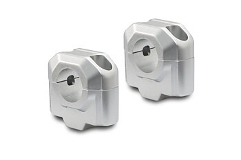 Bar riser for  28 mm handlebar